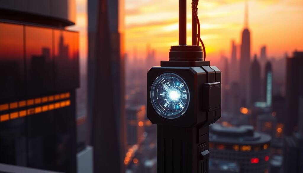 Nuovo film Men in Black: Sony annuncia entusiasmanti sviluppi per una trama avvincente e aggiornamenti sorprendenti.