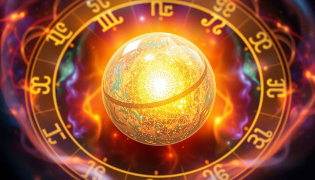 Oroscopo di gennaio 2026 per ogni segno: previsioni dettagliate di Paolo Fox per un nuovo inizio