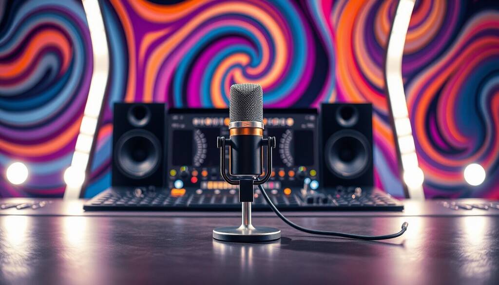 Paola Iezzi critica il talent Amici: le sue parole provocatorie che scuotono il mondo dello spettacolo