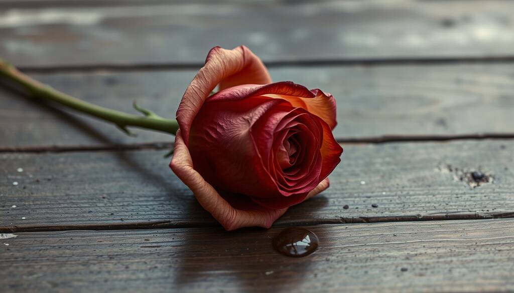 Patrizia Rossetti affronta la delusione dopo la fine della sua relazione con il giovane fidanzato