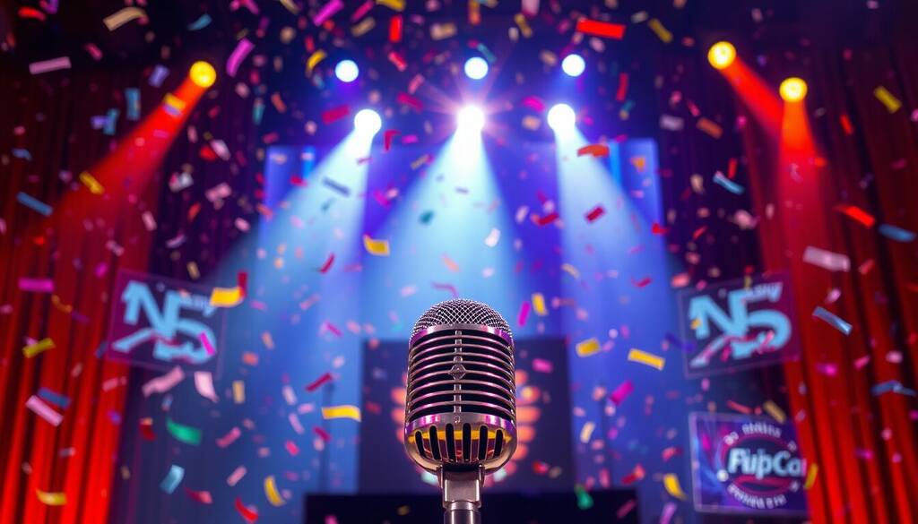 Pierluigi Diaco e la scelta del nuovo volto televisivo: chi sostituisce Valeria Marini nel programma?