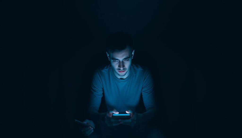 Pierpaolo Pretelli e il caso Signorini: Selvaggia Lucarelli rivela dettagli inediti sulla situazione attuale dell'ex gieffino