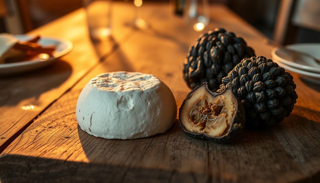 Pietro Valsecchi: il produttore di Checco Zalone tra attenzione al denaro e ossessione per i dettagli