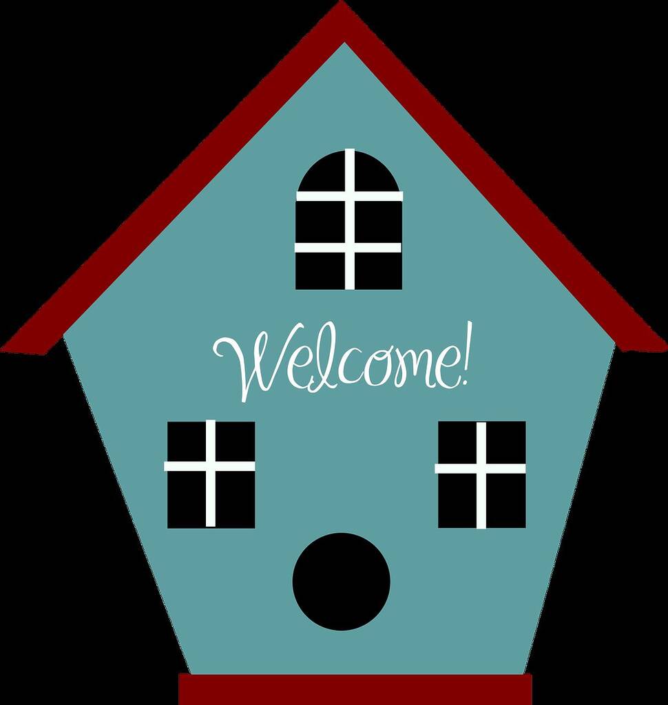 Pluribus: come guardare il finale della serie evento gratis su Apple TV e perché non perderlo