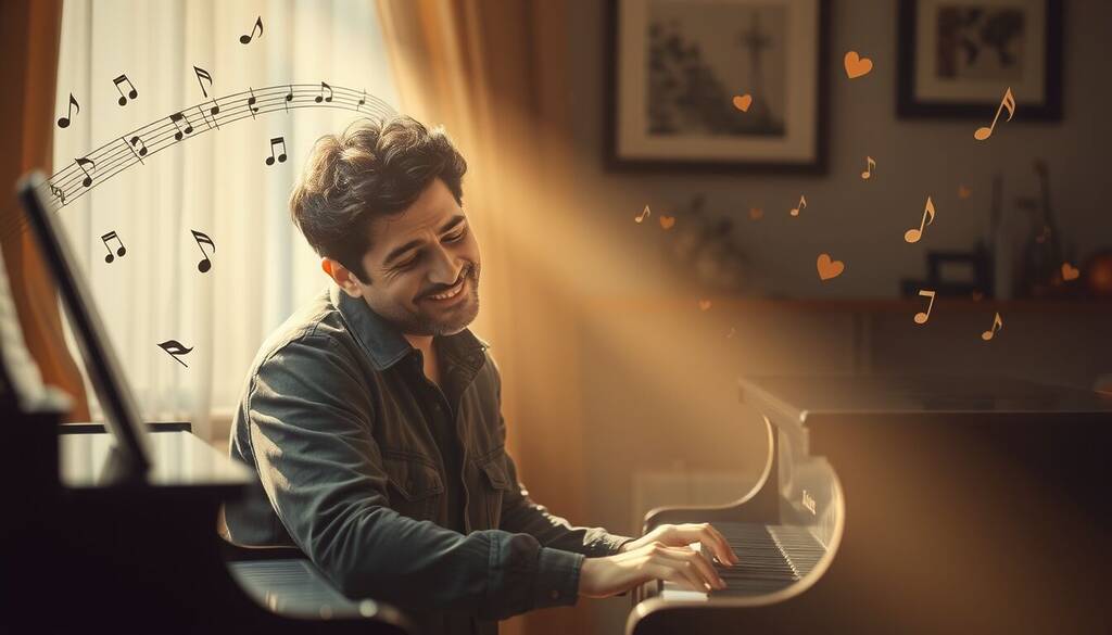 Pretelli e Salemi in crisi? Scopriamo la verità sulla situazione difficile di Giulia e Pierpaolo.