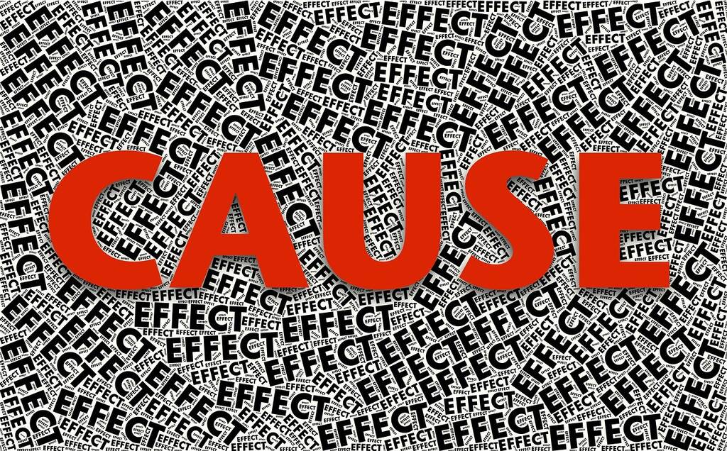 Primavera film: recensione del capolavoro con Michele Riondino e Tecla Insolia senza confronti culturali