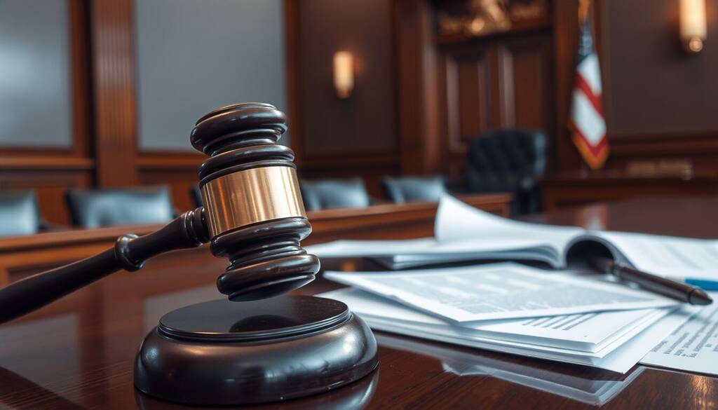 Professore licenziato dopo video porno mostrato agli studenti, il tribunale decide per il reintegro e stipendi arretrati.