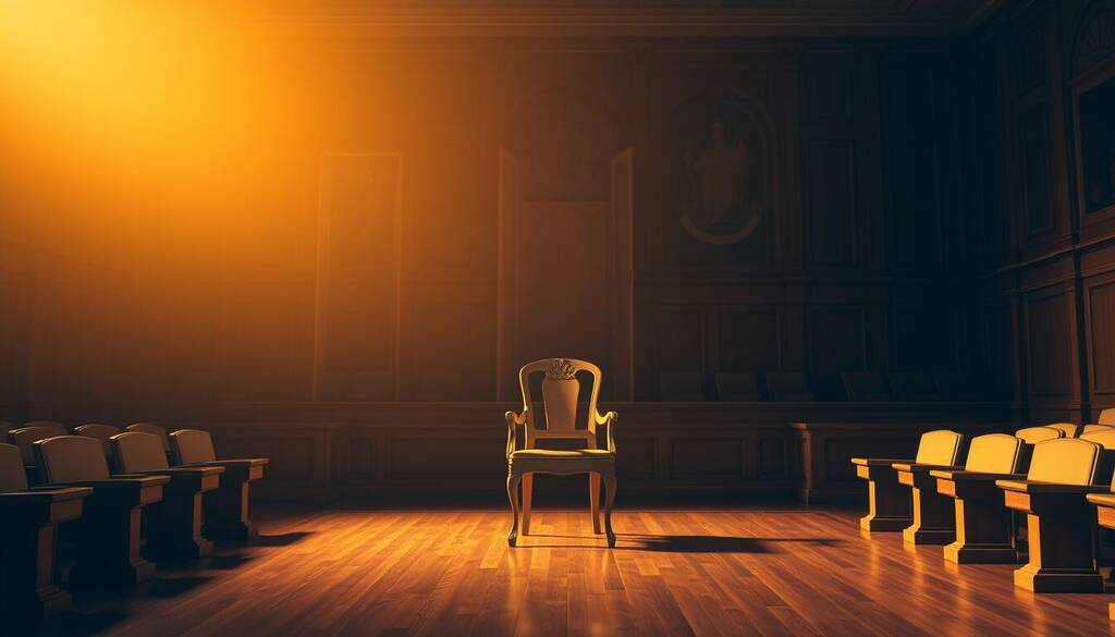 Raffaello Tonon parla del caso Signorini e afferma: "Non è colpa sua" nel suo ultimo intervento pubblico