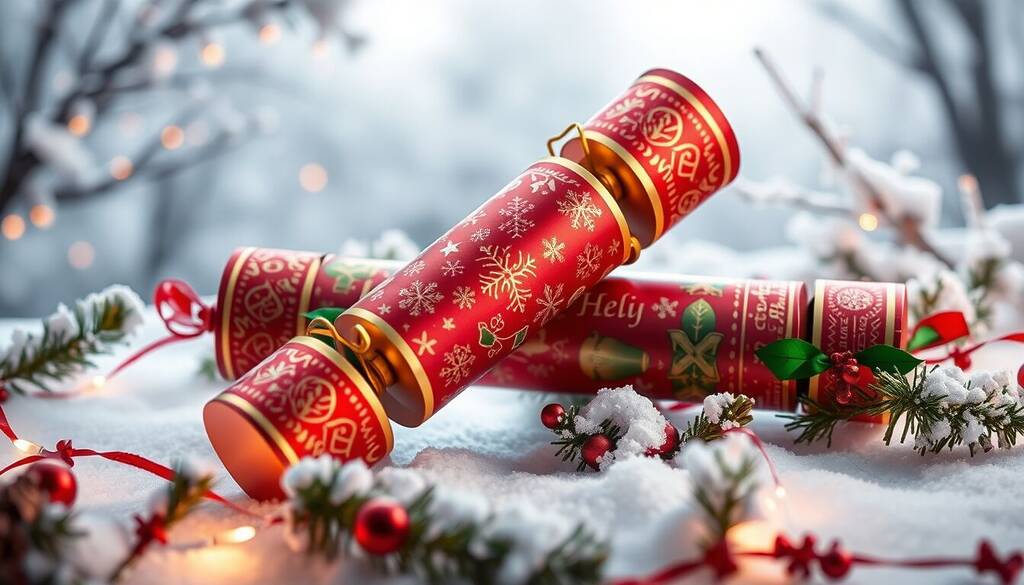 Re Carlo svela il segreto per rigenerarsi dopo i pranzi eccessivi delle festività natalizie