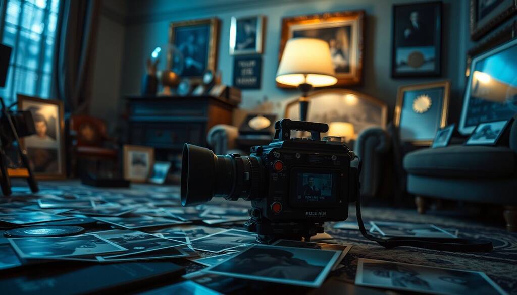 Rob Reiner e Donald Trump: l'inaspettato dibattito dopo il falso annuncio di morte dell'attore sui social