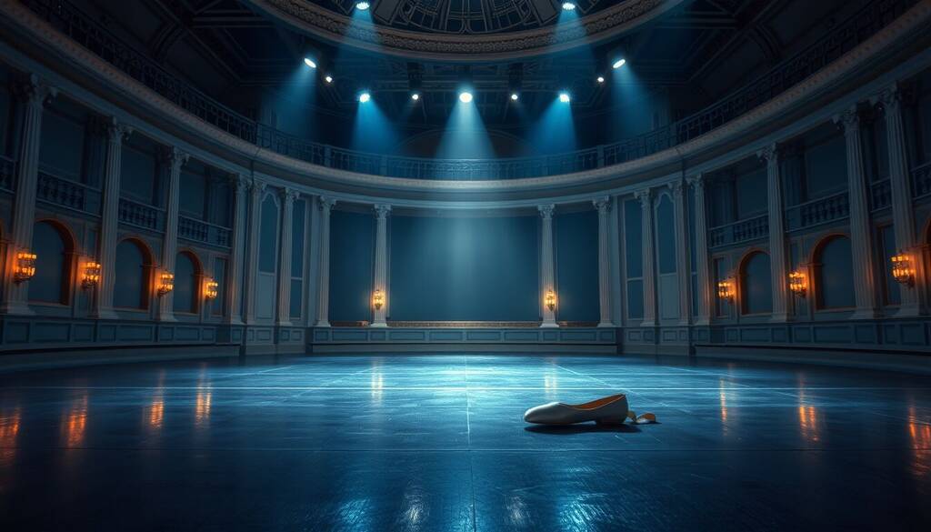 Roberto Bolle e la sua assenza ad Amici di Maria: ecco i motivi dietro questa scelta artistica