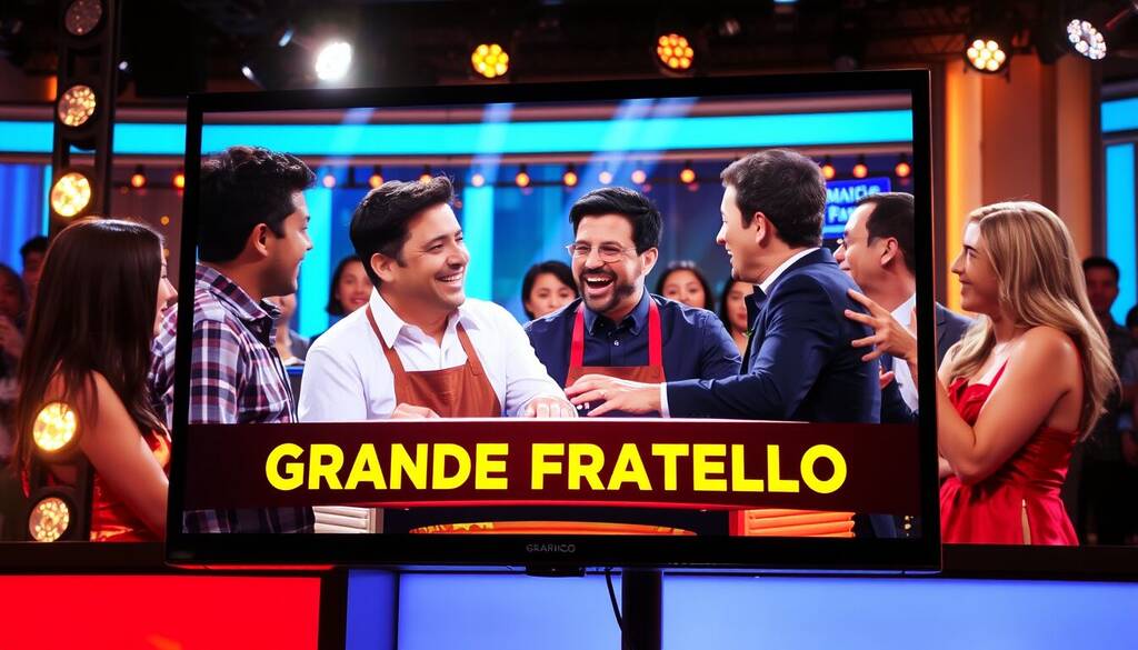 Rocco Casalino: la sua storia tra reality e politica, l'impatto della violenza domestica sulle famiglie e i giovani.