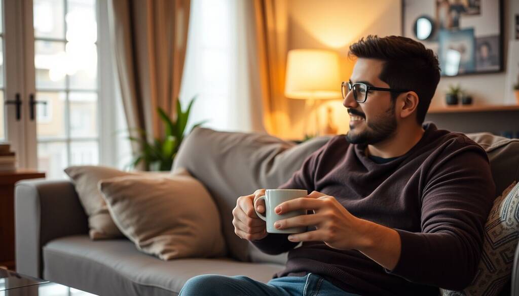 Rocco Casalino parla del fidanzato Alejandro e del sogno di diventare genitore in un’emozionante intervista televisiva