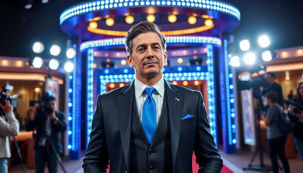 Rocco Casalino pronto per il Grande Fratello Vip: anticipazioni e curiosità sull'ingresso nel reality show