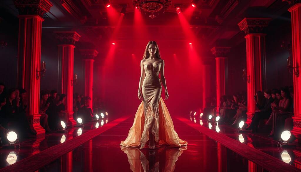 Ryan Murphy presenta la nuova serie drama FX in esclusiva su Disney+, debutto il 22 gennaio.