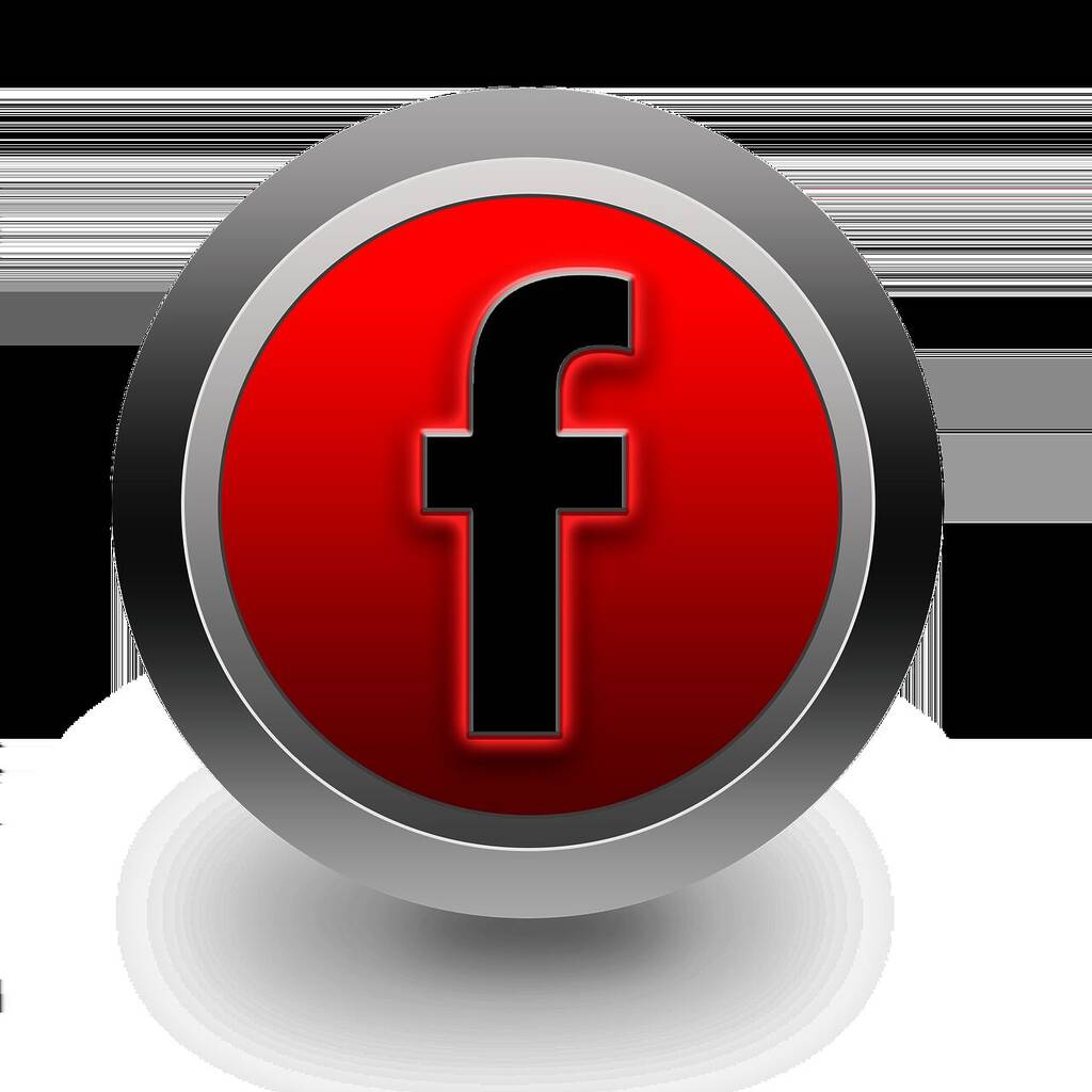 Samira Lui protagonista: ipotesi co-conduzione a Sanremo 2026 dopo le parole di Pier Silvio Berlusconi