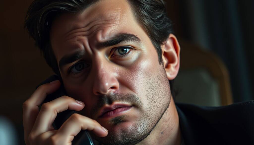 Sanremo 2026 e le reazioni dei Big esclusi: le rivelazioni sorprendenti da Le Iene di Carlo Conti