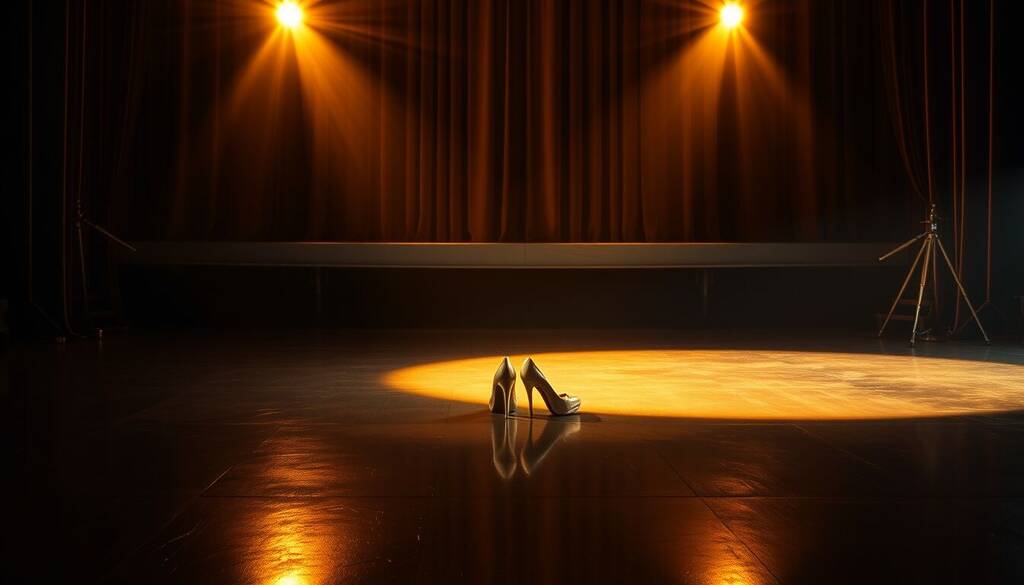 Selvaggia Lucarelli accusa Barbara D'Urso di narcisismo, le sue parole su Chiara Ferragni scatenano il dibattito