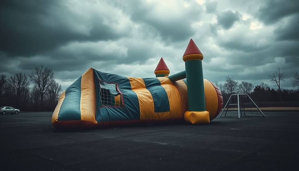 Serie thriller Netflix sorprende gli utenti: una nuova produzione "devastante" che conquista il pubblico in un attimo