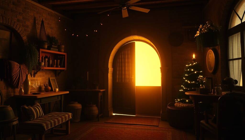 Sicilia: Scopri le Meraviglie dell'Isola tra Cultura, Gastronomia e Paesaggi Unici da Esplorare.