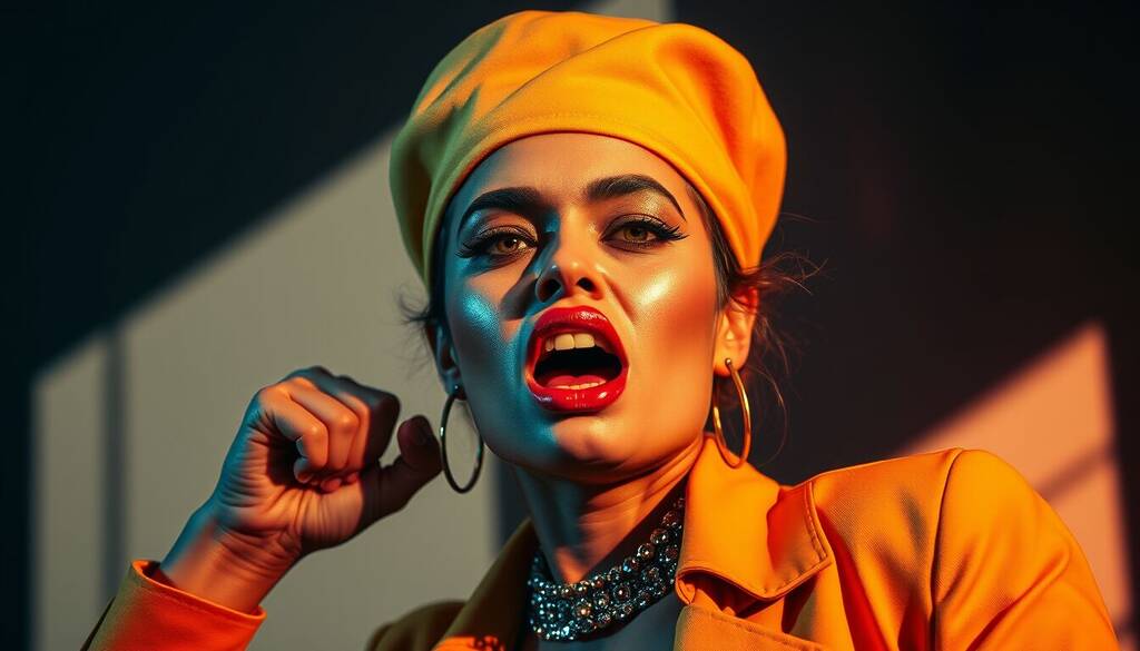 Signorini difeso da Ferruzzi e ex gieffine: risposta alle accuse di Corona e critiche che suscitano polemiche