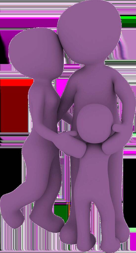 Signorini: la sua verità sorprendente sul fango ricevuto e come intende rispondere pubblico