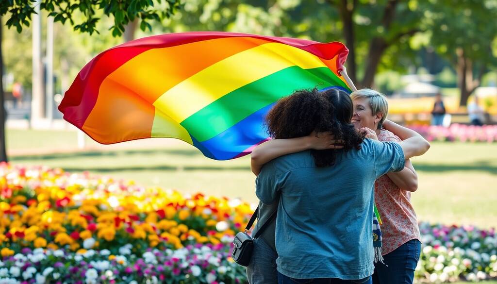 Simone Emili rivela la sua sessualità: scopri se è etero o gay nella sua risposta sincera