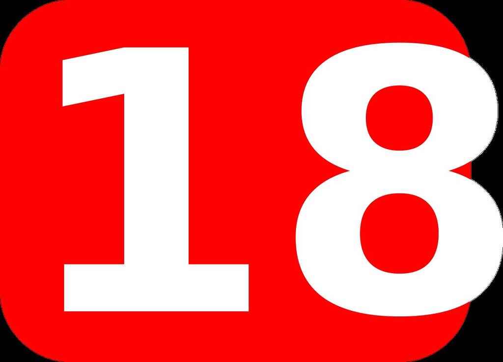 Stranger Things: indizi nascosti e numeri che anticipano il finale, analisi completa delle stagioni