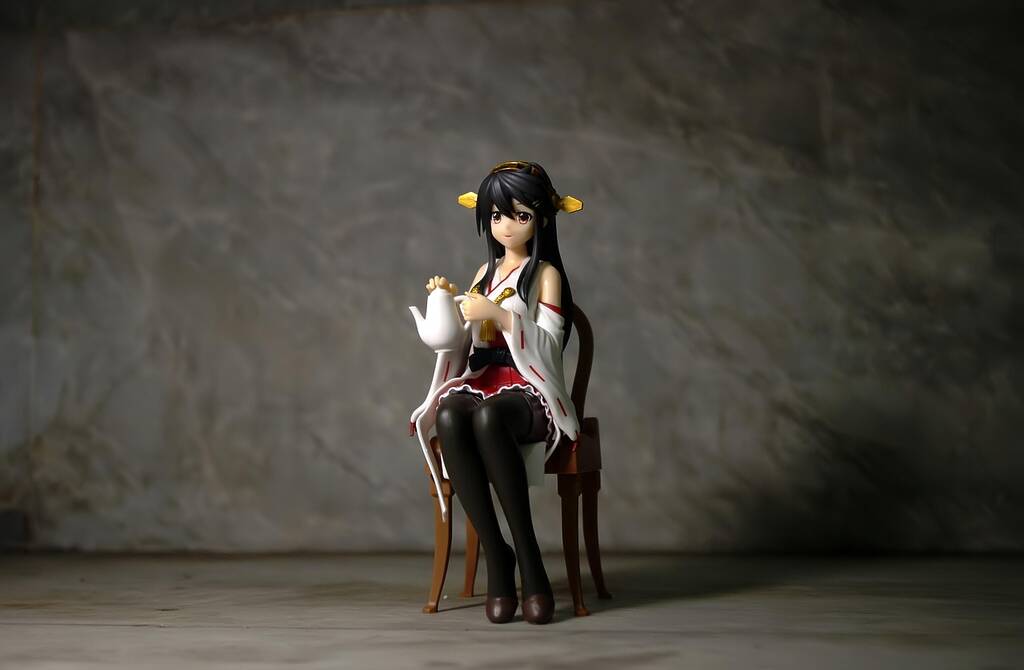 Stranger Things: le scene più riviste che hanno fatto impennare il successo della serie