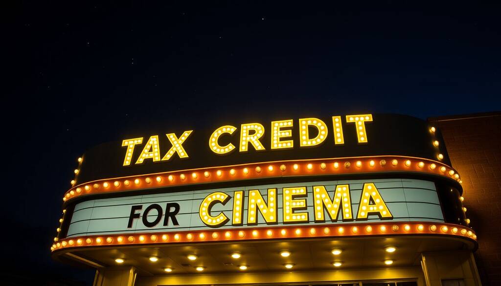 Tax credit per sale: registrazione dei decreti di esercizio, distribuzione e potenziamento nel settore pubblico