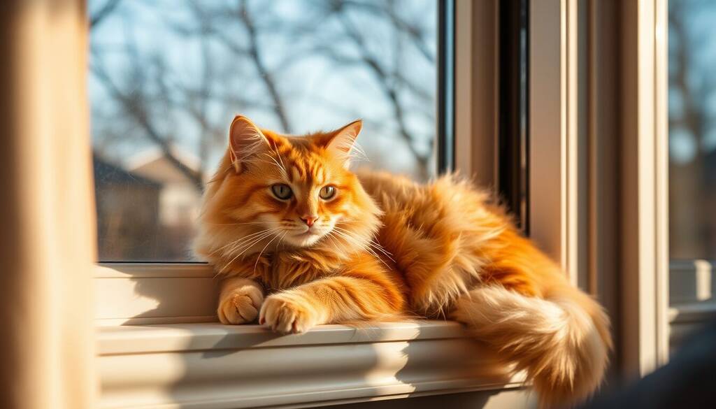 Tecla Insolia rivela il fidanzamento con Sara: due anni di amore e autenticità insieme