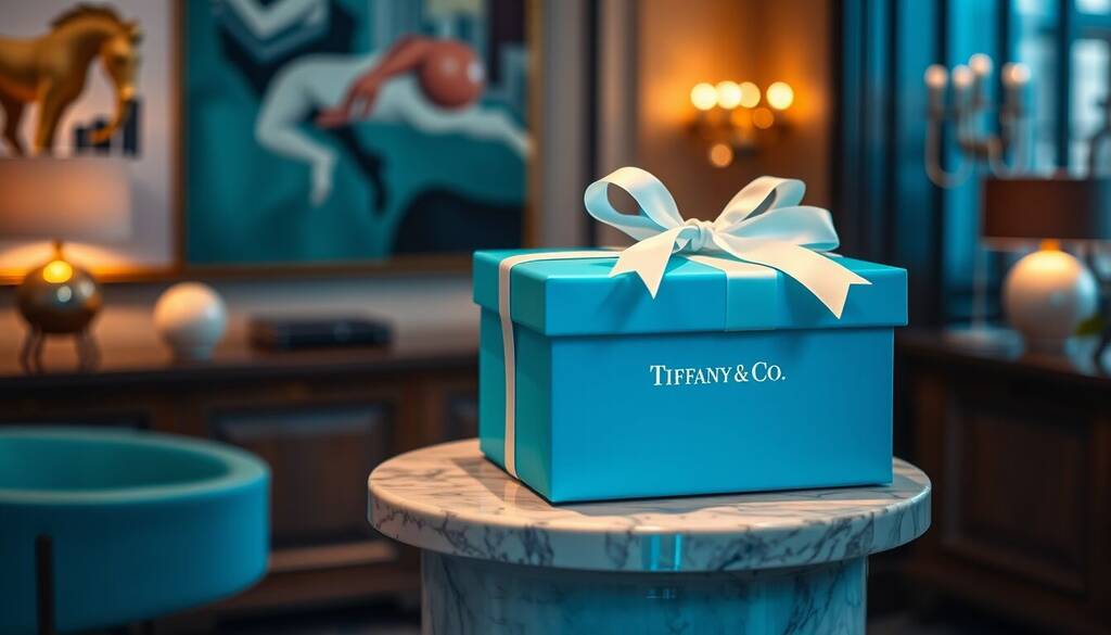 Tiffany & Co. trionfa: la boutique di via Montenapoleone si aggiudica il titolo di più bella al mondo