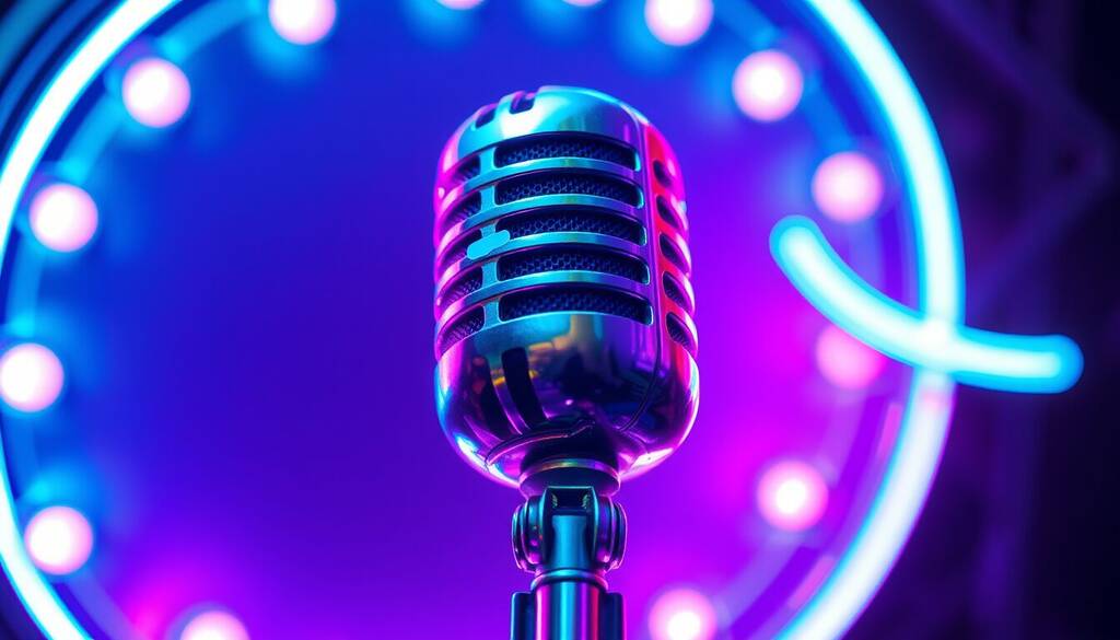 Tredici Pietro: la scelta del nome d’arte di Pietro Morandi e il suo significato unico nella musica italiana