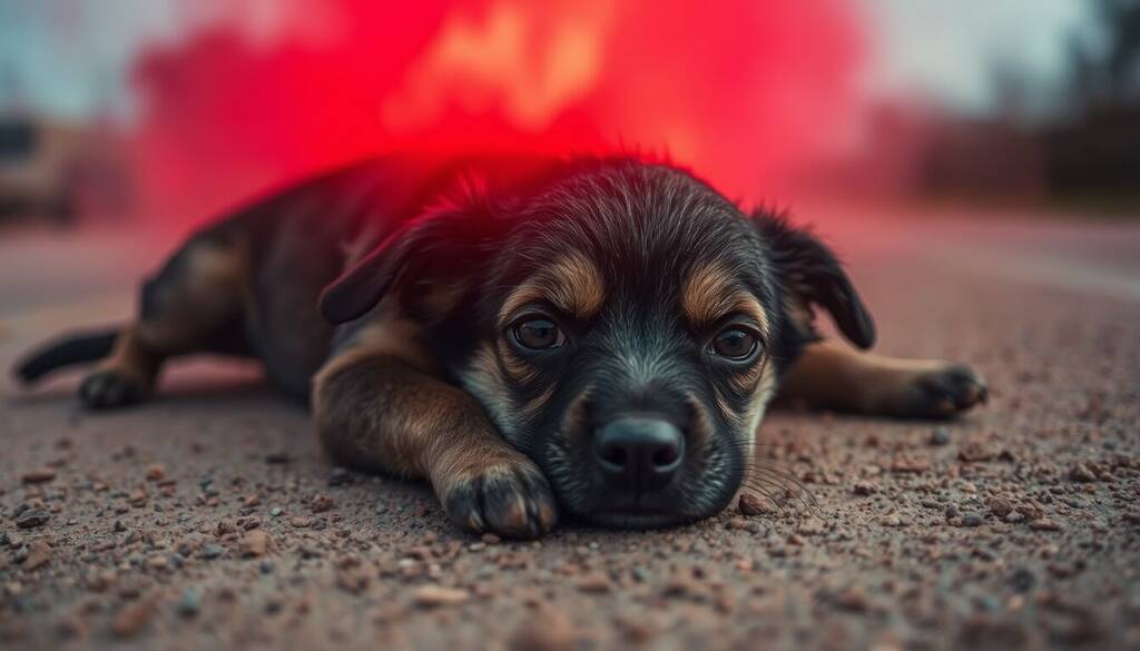 Un semplice incidente: analisi approfondita e recensione del film che ha catturato il pubblico e la critica