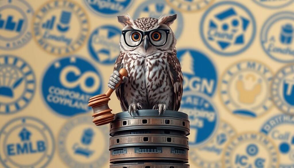 Warner Bros. Discovery respinge la proposta ostile di acquisizione di Paramount, rivelando strategie aziendali future.