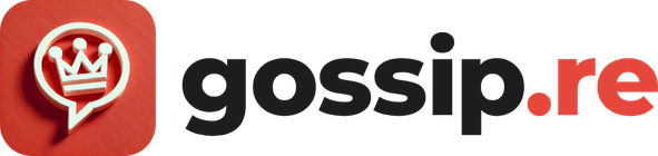 Gossip.re