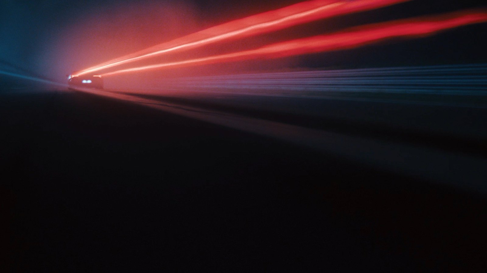 Lamborgini Revuelto DentsuCreative Italy (4)